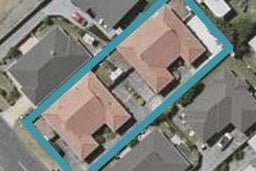 15 Mahana Road, Paraparaumu Beach, Paraparaumu