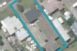3/157 Taradale Road, Pirimai, Napier