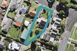 27 Islington Avenue, New Lynn, Auckland