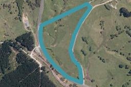 0 Otioro Road, Topuni, Wellsford