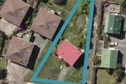 40 Kahiwi Street, Raumanga, Whangarei