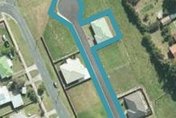 8 Plover Close, Dargaville