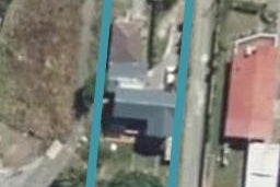 /1/11 AWARUA ST, ELSDON, Elsdon 