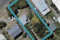 8 Atua Street, Waikanae Beach, Waikanae