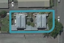 1/511 Durham Street North, St Albans, Christchurch