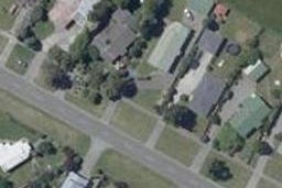 222 Horndon Street, Darfield, Darfield