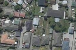 98A Willryan Avenue, New Brighton, Christchurch