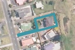 18 Stratford Drive, Cable Bay, Cable Bay