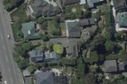 19A Hackthorne Road, Cashmere, Christchurch