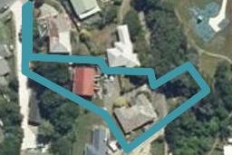 1/44 Arawhata Street, Ranui Heights, Porirua