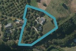 249 Old Highway, Whakamarama, Tauranga