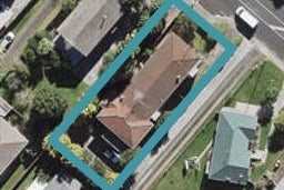 1/59 Bentley Avenue, Glenfield, Auckland