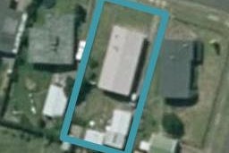 12 Svenson Road, Waipukurau, Waipukurau