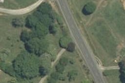 0 State Highway 30, Te Kuiti, Te Kuiti