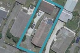 138 Queenspark Drive, Parklands, Christchurch