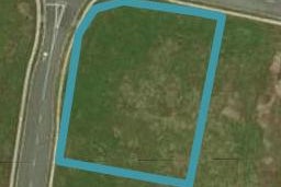 0 Theodore Drive, Ruakaka, Ruakaka