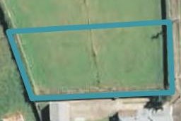 0 Ahipaipa Road, Okaiawa, Hawera