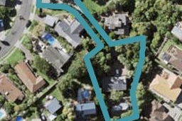 1/15 Cyclades Place, Shelly Park, Auckland