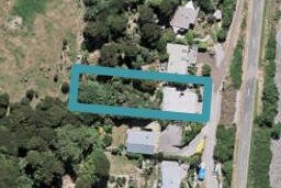 844 Wainui Main Road, Wainui, French Farm