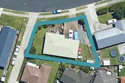35 Solomon Street, Brookfield, Tauranga