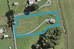 137B Buckville Road, Buckland, Pukekohe
