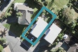 1/9 Ellenbury Place, Stanmore Bay, Whangaparāoa