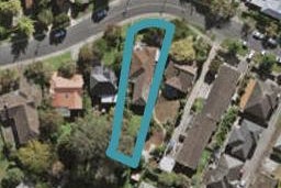 12 Korau Road, Greenlane, Auckland