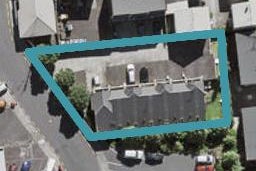 35A Waller Street, Onehunga, Auckland