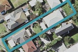 1/6 Opua Street, Belmont, Auckland
