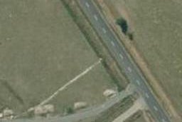 94 Farm Road, Waipukurau, Waipukurau