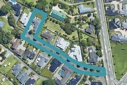 26 Black Barn Lane, Bethlehem, Tauranga