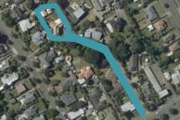 869A Main Street, Roslyn, Palmerston North