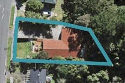 96 Chelsea View Drive, Chatswood, Auckland