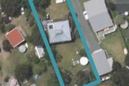 18 Heather Street, Mangawhai Heads, Mangawhai