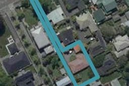36 Webb Street, St Albans, Christchurch