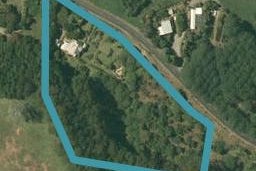 51 Grammer Road, Tahawai, Katikati
