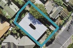 28 Bass Road, Albany, Auckland