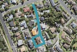 16 Harper Street, Chatswood, Auckland