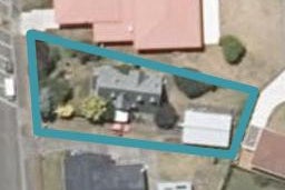 81 Main Street, Foxton, Foxton