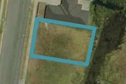 93 Tamure Place, Ruakaka