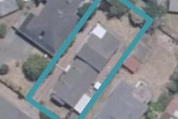 1/10 Aubrey Crescent, Rainbow Point, Taupō