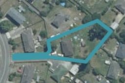 9 Karaka Street, Stoke, Nelson