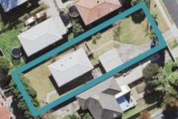 47 Parker Avenue, New Lynn, Auckland