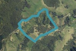 874 Waiti Road, RD 3, Morrinsville