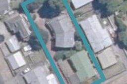 1/4 Cumberland Street, Tauhara, Taupō