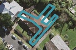 8/4 Patey Street, Epsom, Auckland