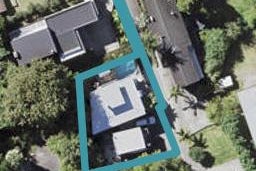 78C Matipo Road, Mairangi Bay, Auckland