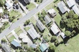 24 Alexander Road, Algies Bay, Warkworth