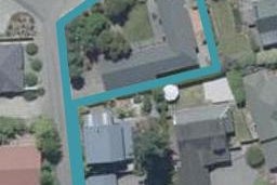 32 Saint James Avenue, HANMER SPRINGS, Hanmer Springs