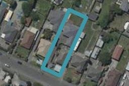 2/24 Nottingham Avenue, Halswell, Christchurch